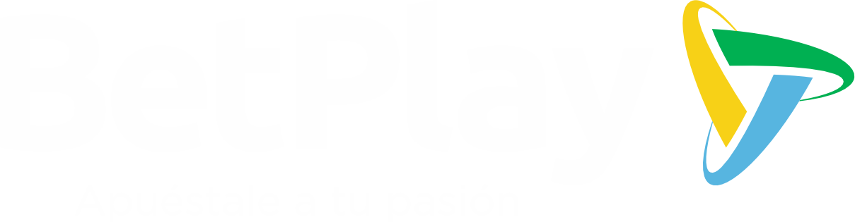 BetPlay