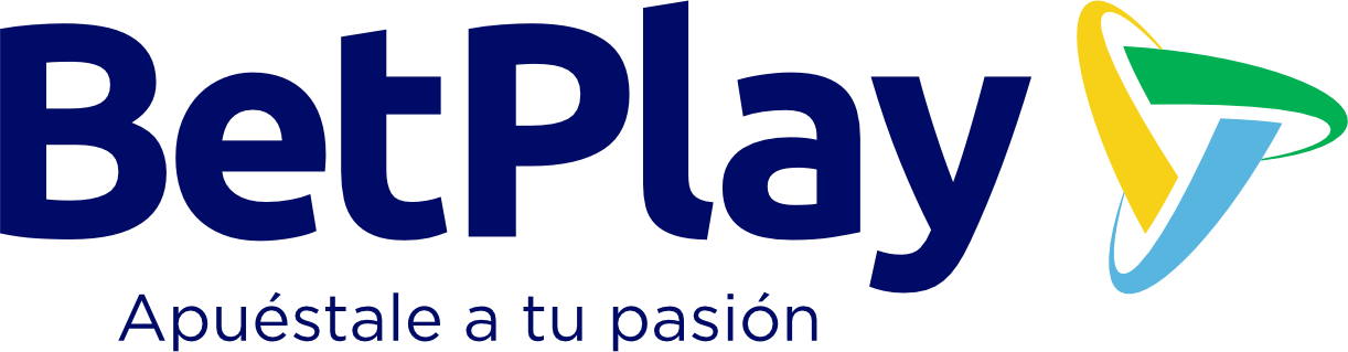 BetPlay