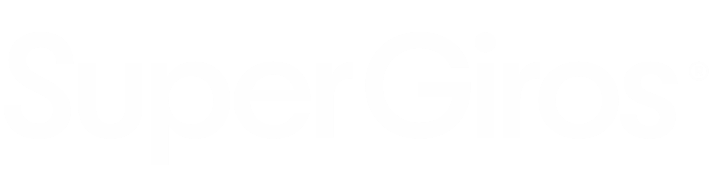 SuperGiros