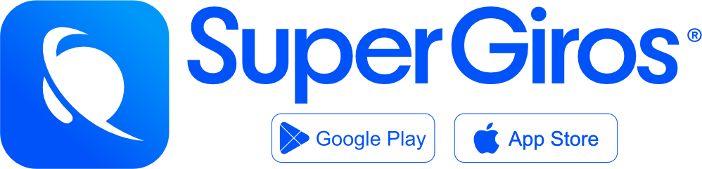 SuperGiros